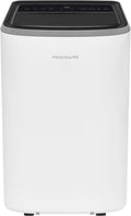 3-in-1 Portable Room Air Conditioner 10,000 BTU (ASHRAE) / 6,500 BTU (DOE), Cools Up to 450 Sq. Ft., Quiet Operation