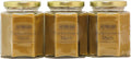 3 Pack - Frankincense & Myrrh Scented Blended Soy Candle (8 oz) 3 Pack 8 oz, product image