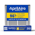 310 Replacement Filter for Whole House Air Purifiers - MERV 11, Clean Air & Dust, product image