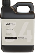 [32 Fl Oz] Fresh Linen Diffuser Oil - Hotel Fragrance, Cold Air Diffuser - Hotel Oil Scents - Home Scent, product image