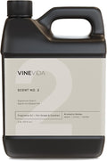 [32oz] Apple Hot Baked Pie Fragrance Oil - Fall Scents for Candle Making - Essential Oils for Fall Candles, product image