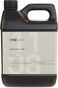 [32oz] Cherry Blossom Fragrance Oil - USA Candle & Soap Scents - Natural Scent for Making, product image