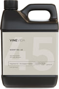 [32oz] Kentucky Bourbon Fragrance Oil for Candle and Soap Making - Made in USA Natural Scents, product image