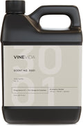 [32oz] NO. 3001 Fragance oill for Soap Making - Soap Fragrance Oil - Scents for Soap Making - Oils for Soap Making