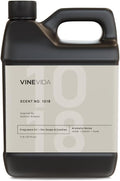 [32oz] Scent No.1018 Fragrance Oil for Candle Making and Soap Making - Premium Candle Scents for Soy Candles