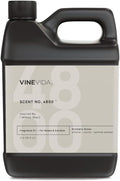 [32oz] Scent No. 4800 Inspired by One Million (Men) Fragrance Oil for Candle Making & Soap Making - Made in USA, product