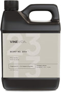[32oz] Viva La Juicy Fragrance Oil for Candle Making - Natural Candle Oil Scents - Soap Making Essential Oil - Made in USA