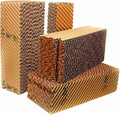 3437 Mastercool Cooler Pad, 40" x 23" x 8", product image