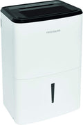 35 Pint Dehumidifier (Energy Star Most Efficient), product image