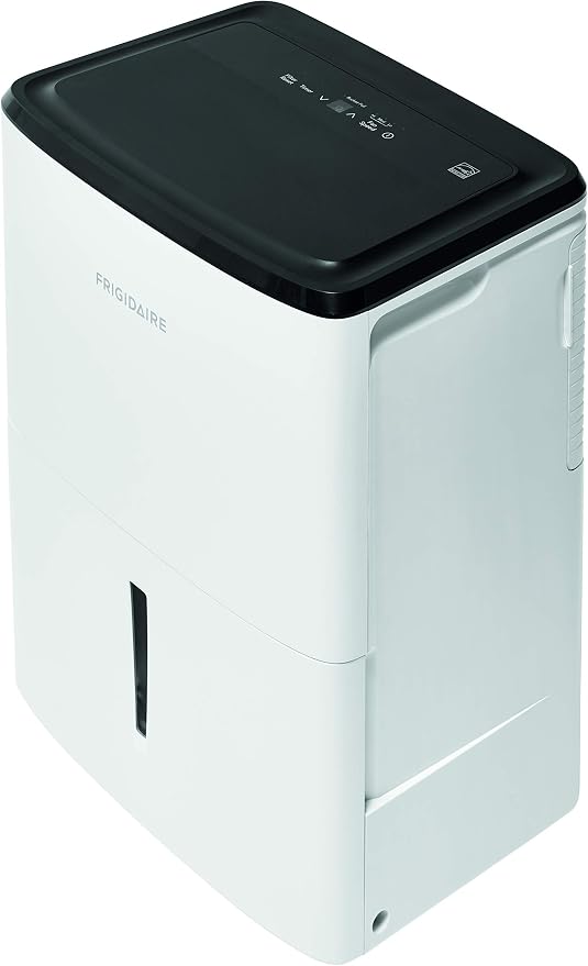 35 Pint Dehumidifier (Energy Star Most Efficient), alternate product view 10