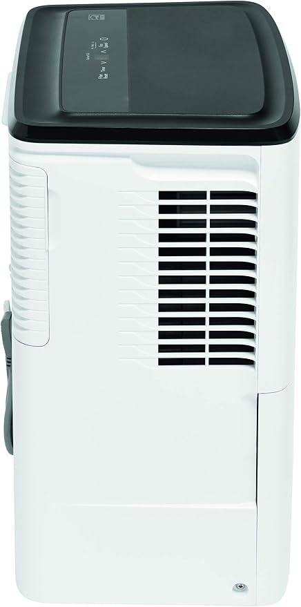 35 Pint Dehumidifier (Energy Star Most Efficient), alternate product view 11