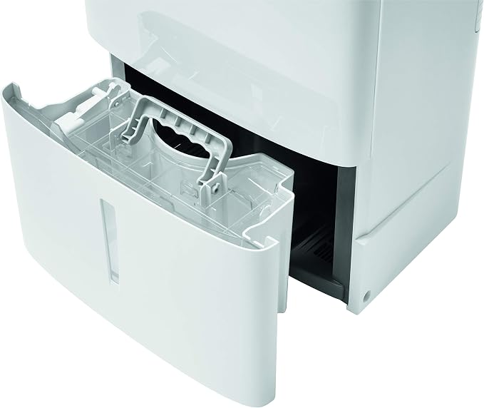 35 Pint Dehumidifier (Energy Star Most Efficient), alternate product view 13