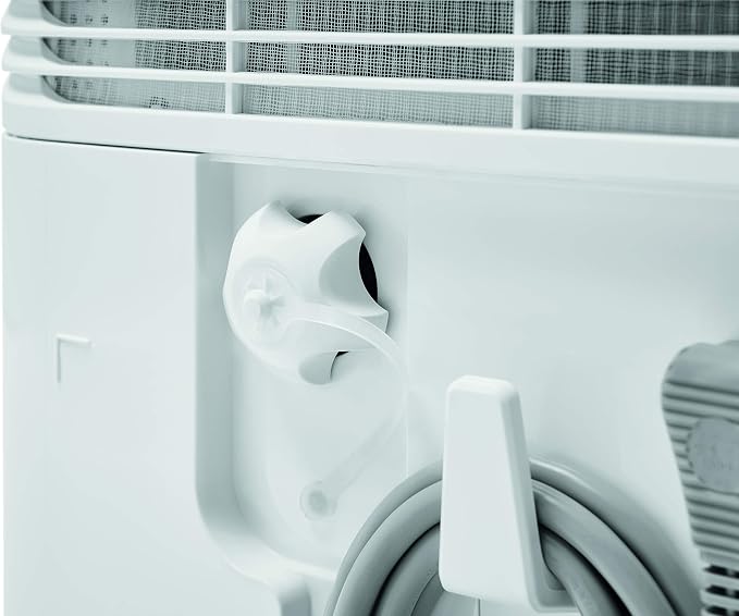 35 Pint Dehumidifier (Energy Star Most Efficient), alternate product view 15