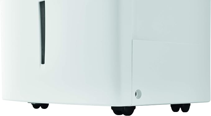 35 Pint Dehumidifier (Energy Star Most Efficient), alternate product view 16