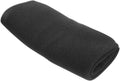 39" x 39" x 0.6" Air Conditioner Filter Replacement, Washable Reusable Cut to Fit Foam Filter Air Filter for RV AC Vent