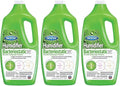 3BT Original Humidifier Bacteriostatic Water TreatmentÊ- 96 oz. 3 Pack, product image