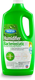 3BT-PDQ-6 Original BT Humidifier Bacteriostatic Water Treatment, 32 fl oz, 6 Pack, product image