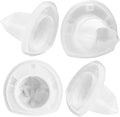4 Pack Replacement Filter Compatible with Power Tools VF110 Dustbuster Cordless Vacuum CHV1410L CHV9610