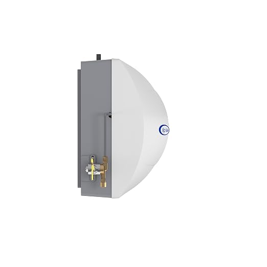 400 17-gal. Whole-House Evaporative Humidifier with Automatic Digital Control for up to 5,000 sq. ft., alternate product view