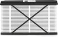 410 Replacement Filter Compatible with Air Purifier Models 1410 1610 2410 2416 3410 4400, Merv 11
