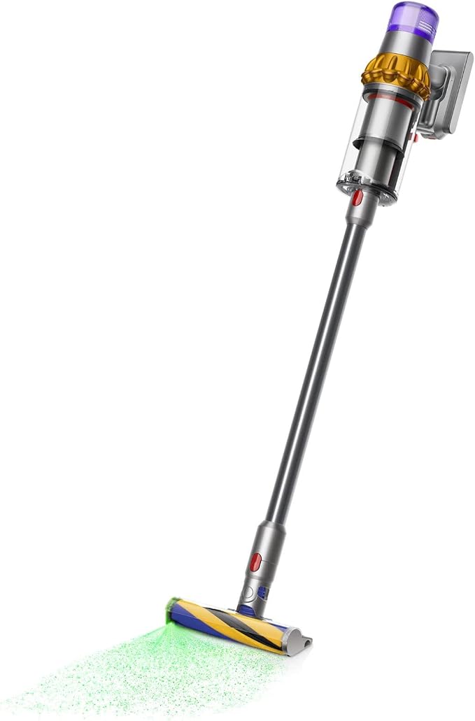 448182-02 V15 Detect SV47 (Renewed), product image