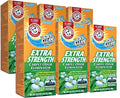 4SGM 361970Extra Strengh 16.3Z Carpet Odor Eliminator (6-Pack) Laundry Detergent Cheap Wholesale, product image