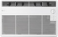 5,000 BTU Window Air Conditioner, Cools 150 Sq.Ft. (10' x 15' Room Size), Quiet Operation, 2 Cooling & Fan Speeds, 2-Way Air