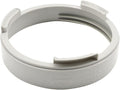 5.9 inch Portable Air Conditioner Exhaust Hose Coupler Window Adapter A/C Connector, Suit for Air Conditioning