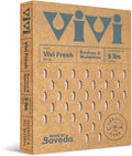 5 LB Humidity Control Pack | Individually Wrapped | For All Airtight Storage Containers, product image