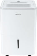 50 Pint Dehumidifier w/Wifi, product image