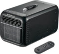 5000 BTU Portable Tent Air Conditioner for Camping, RV, Truck, Fishing,Small Room and Pet.Compact Outdoor or Indoor AC Unit