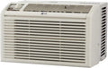5000 BTU Window Air Conditioner, product image