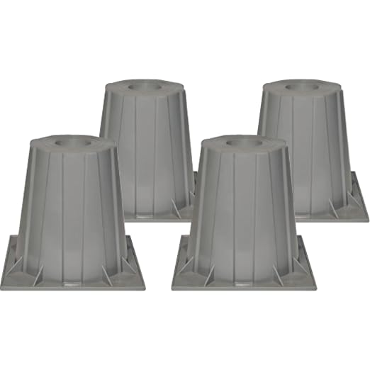 5879 Dehumidifier Riser Kit for Crawl Space, Basement, Whole-House Dehumidifier Models E070, E080, E100, E130, 1820, product