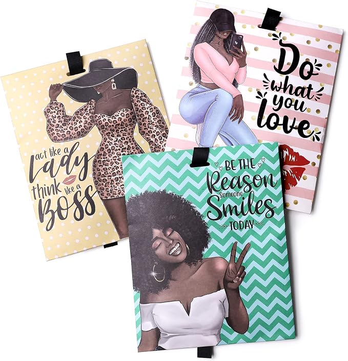 6 Pack Inspirational Scented Sachets - Valentines Day Girlfriend Gifts for Wife | Natural Moth Repellent for Closets, Air