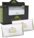 62% Two-Way Humidity Control Packets, 67g (5 Pack) – Moisture Absorbers & Hydration Packets for Storage, product image