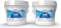 64 oz. Super Odor Eliminator, For Large Spaces, Cool & Clean, Case of 2, Odor Eliminator & Air Freshener, product image