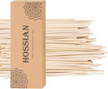 7 Inch Reed Diffuser Sticks,-Diffuser Sticks-Reed Diffuser- Reed Sticks Aroma Diffuser Sticks for Aroma Fragrance(100 PCS)