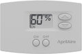 76 Digital Wall Mount Dehumidifier Control, product image