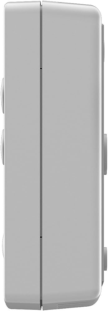 76 Digital Wall Mount Dehumidifier Control, alternate product view 11