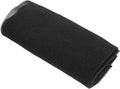 79" x 16" x 0.2" Air Conditioner Filter Replacement, Washable Reusable Cut to Fit Foam Filter Air Filter for RV AC Vent