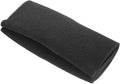 79" x 40" x 0.4" Air Conditioner Filter Replacement, Washable Reusable Cut to Fit Foam Filter Air Filter for RV AC Vent