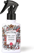 7E Sole- Shoe Deodorizer + Foot Spray, 3.4 Fl Oz, Up to 150 Uses, Funk-Fighting Odor Freshener with Essential Oils, product