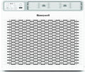8,000 BTU Digital Window Air Conditioner, Remote, 4 Modes, Eco, 350 sq ft Coverage, product image