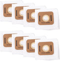 8 Pack Replacement Vacuum Bags Backpack Vac 8-Quart, Replace Part VACBP1 VACBP6 VACBP36V VACBPAI, product image