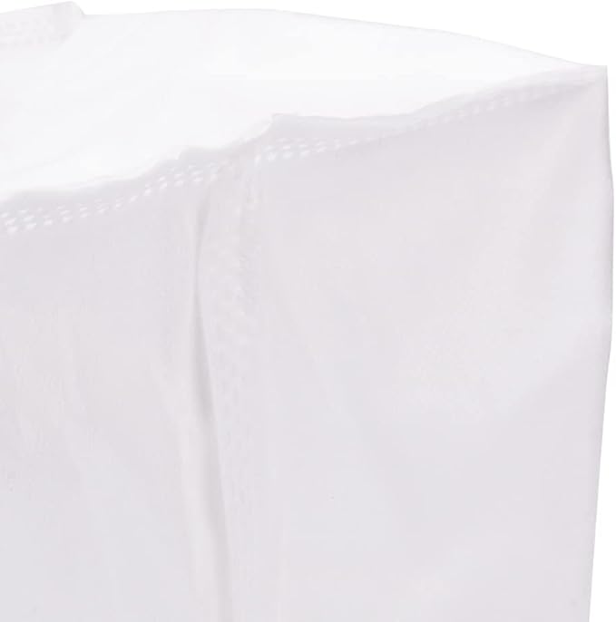 8 Pack Replacement Vacuum Bags Backpack Vac 8-Quart, Replace Part VACBP1 VACBP6 VACBP36V VACBPAI, alternate product