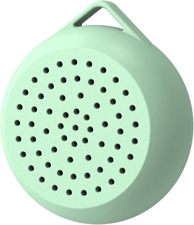 8 Packk Compact Fragrance-Free Odor Eliminator - Closet Freshener, Shoe Cabinet Deodorizer, Shoe Deodorizer, Refrigerator