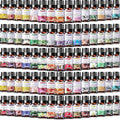 84 Pcs Essential Oil Set for Diffuser 10ml Each Fragrance Oil for Candle Making, Soap Making, Aromatherapy, product image