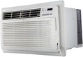 9,800 BTU Through the Wall Air Conditioner, 230/208V, Cools up to 440 Sq. Ft. for Bedroom, Living Room, Apartment,, with
