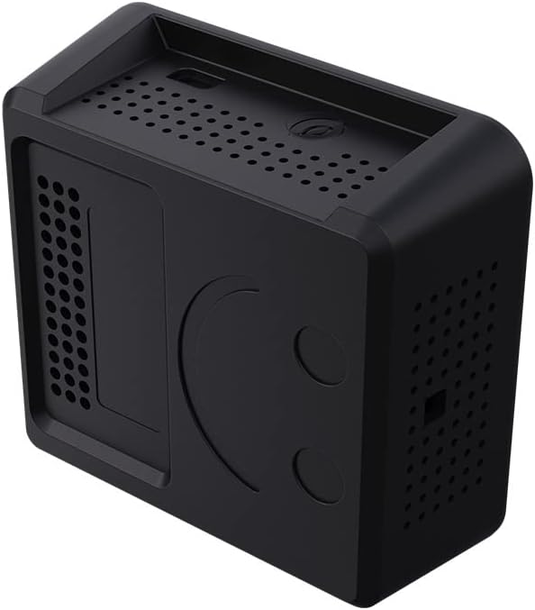 9 in 1 Air Quality Monitor CO2 Meter Carbon Dioxide Detector Time/Date CO2 TVOC HCHO PM2.5 PM1.0 PM10 Temperature Humidity