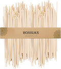 9 Inch Reed Diffuser Sticks, 20pcs Natural Rattan Sticks Oil Diffuser Sticks Diffuser Sticks Refill, product image